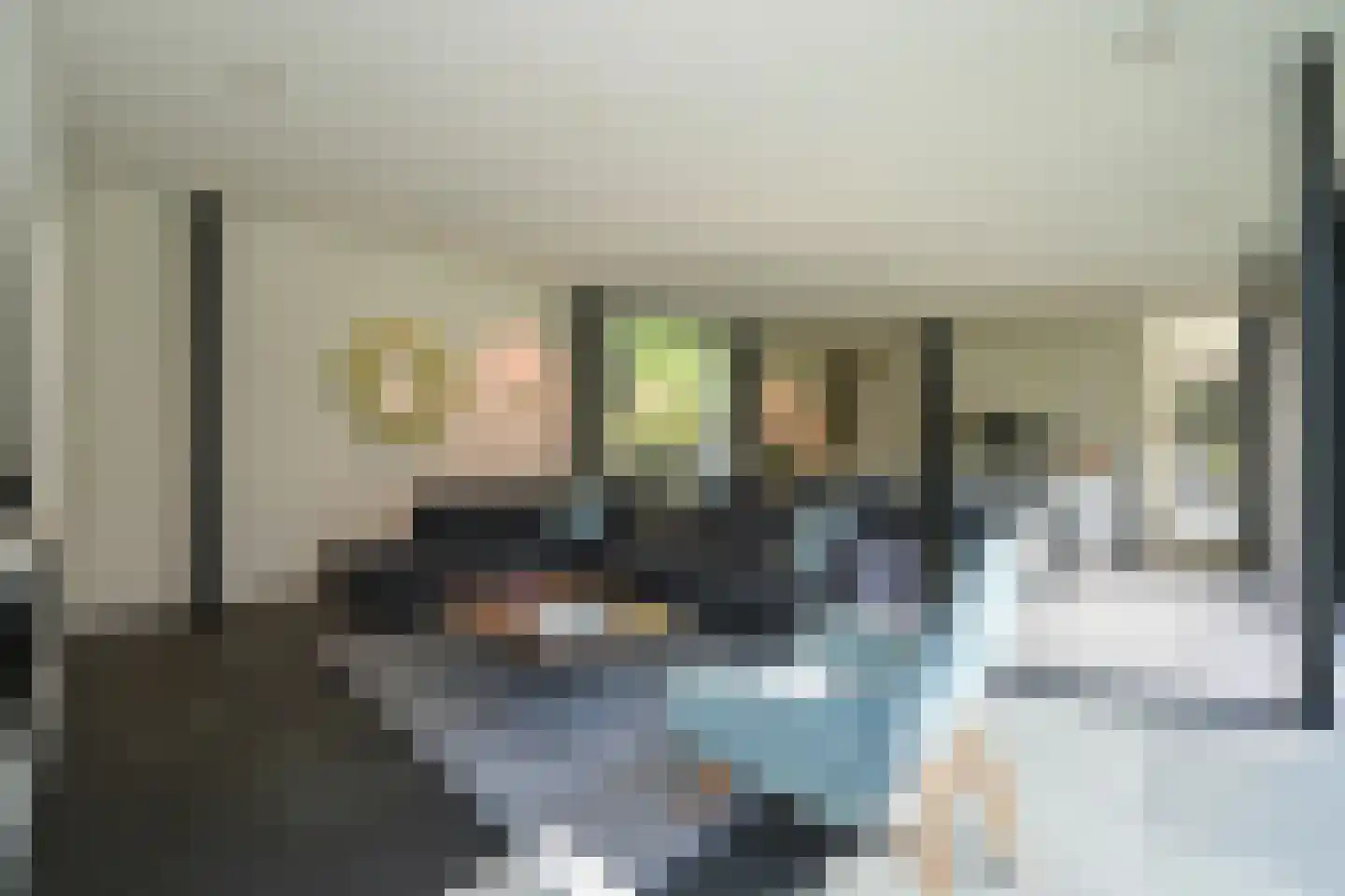 Konijnenlaan 22 Wassenaar thumbnail 13