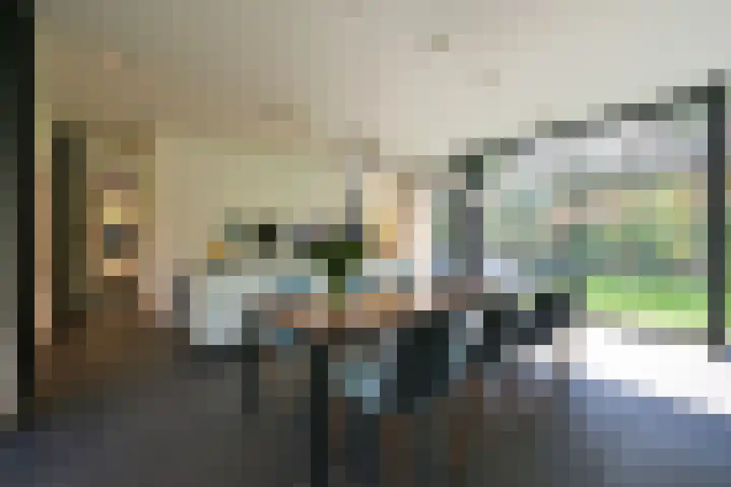 Konijnenlaan 22 Wassenaar thumbnail 14