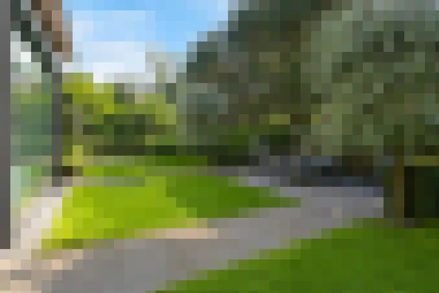 Konijnenlaan 22 Wassenaar thumbnail 15