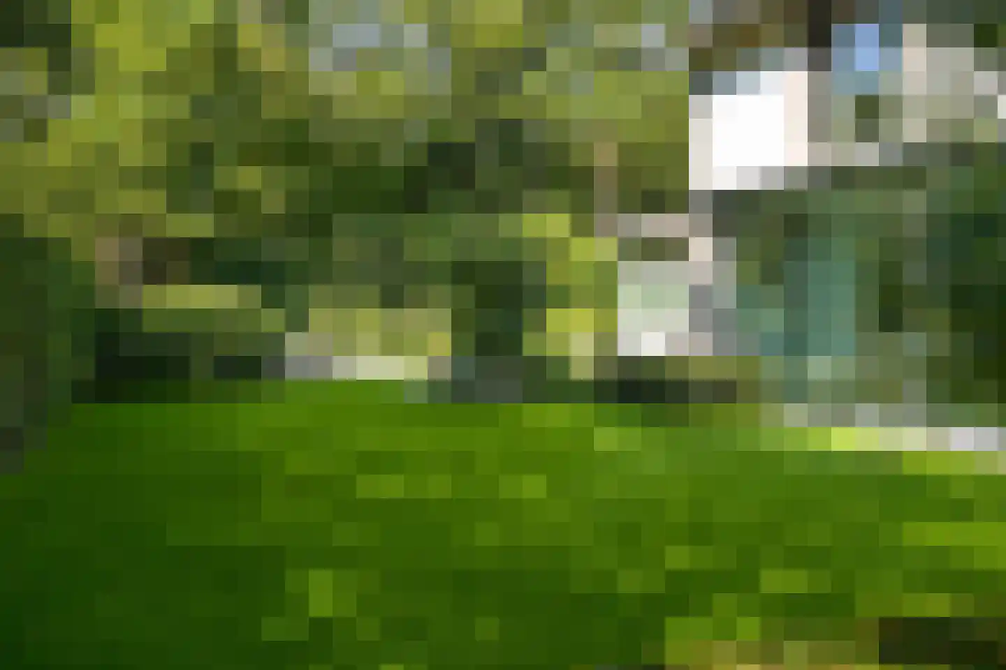 Konijnenlaan 22 Wassenaar thumbnail 17