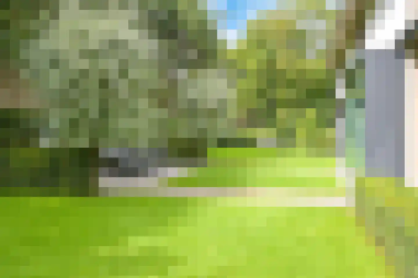 Konijnenlaan 22 Wassenaar thumbnail 18