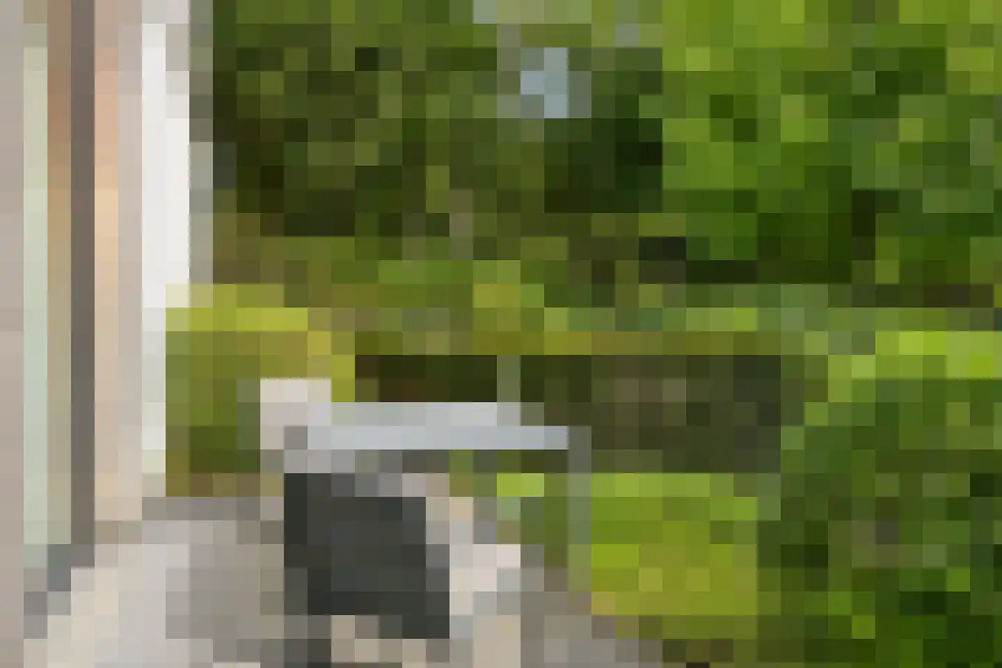 Konijnenlaan 22 Wassenaar thumbnail 19