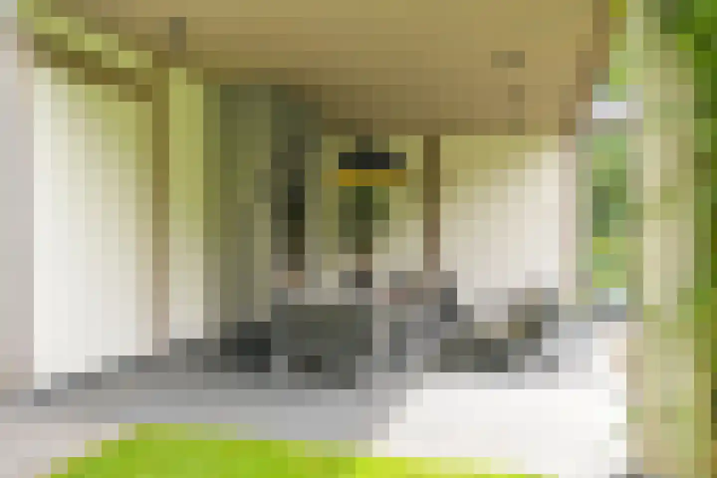Konijnenlaan 22 Wassenaar thumbnail 20