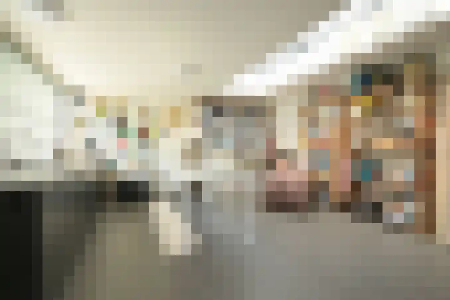 Konijnenlaan 22 Wassenaar thumbnail 23