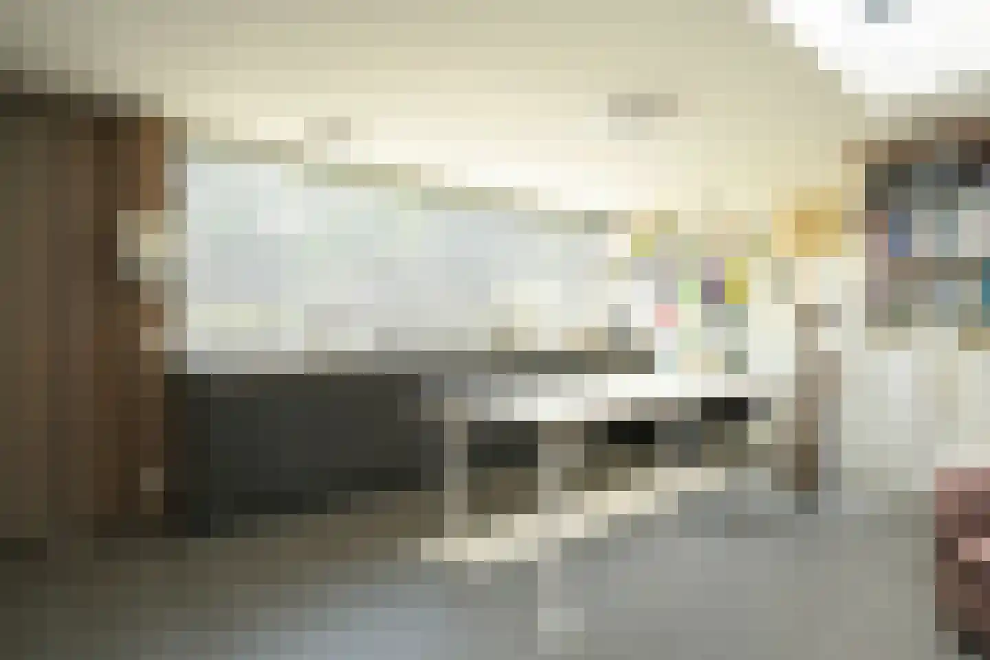 Konijnenlaan 22 Wassenaar thumbnail 24