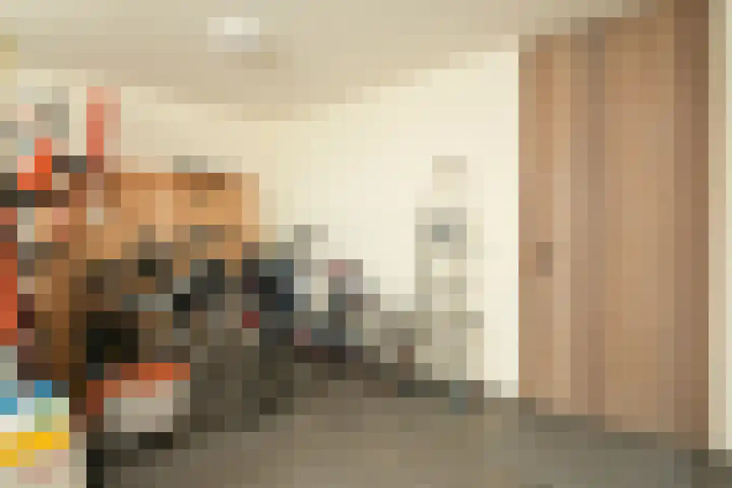 Konijnenlaan 22 Wassenaar thumbnail 25