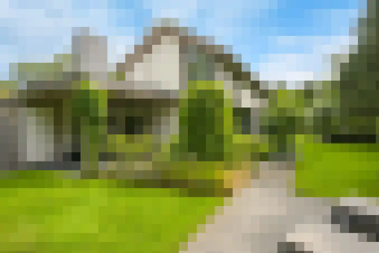 Konijnenlaan 22 Wassenaar thumbnail 26