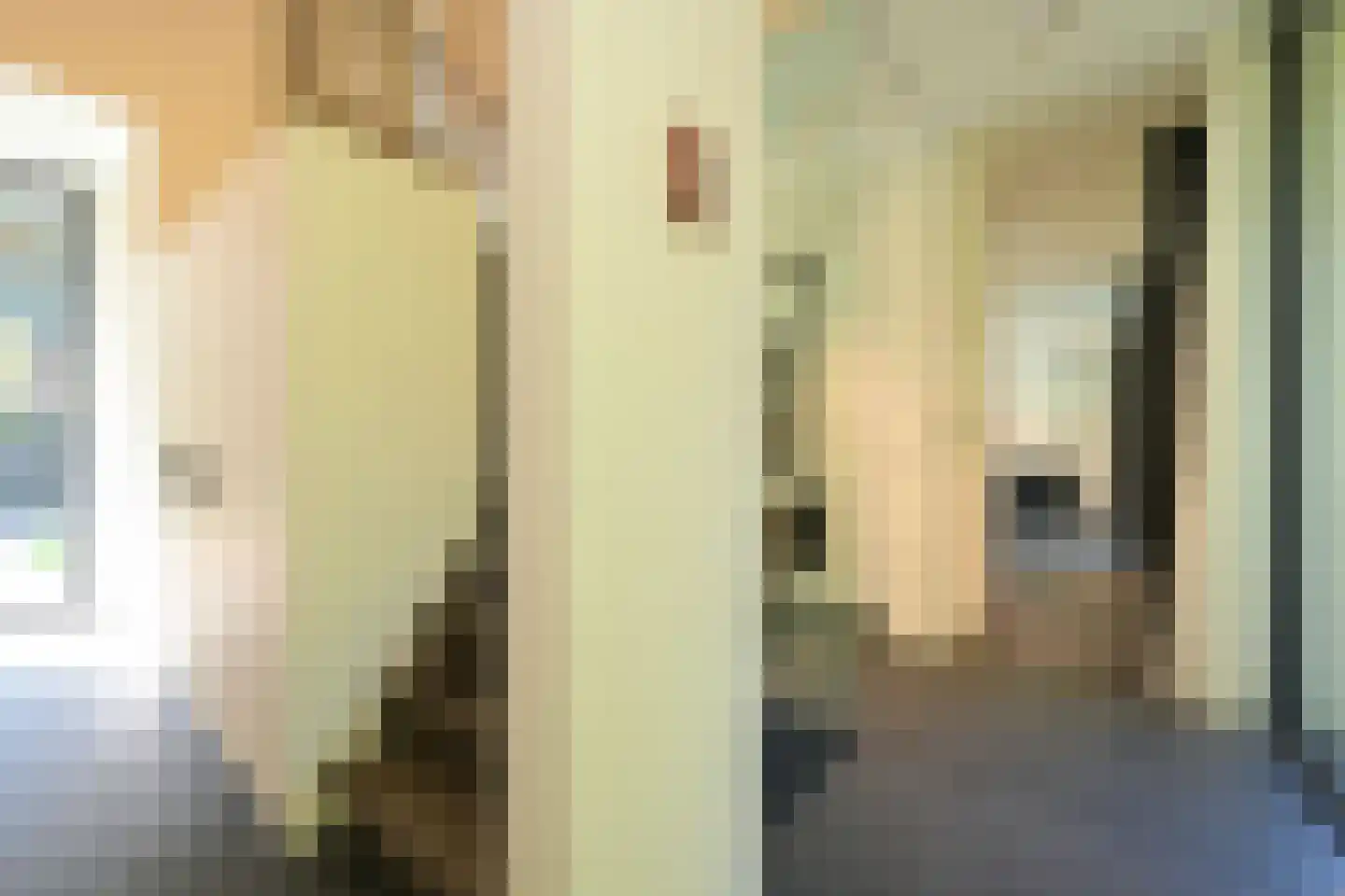 Konijnenlaan 22 Wassenaar thumbnail 27