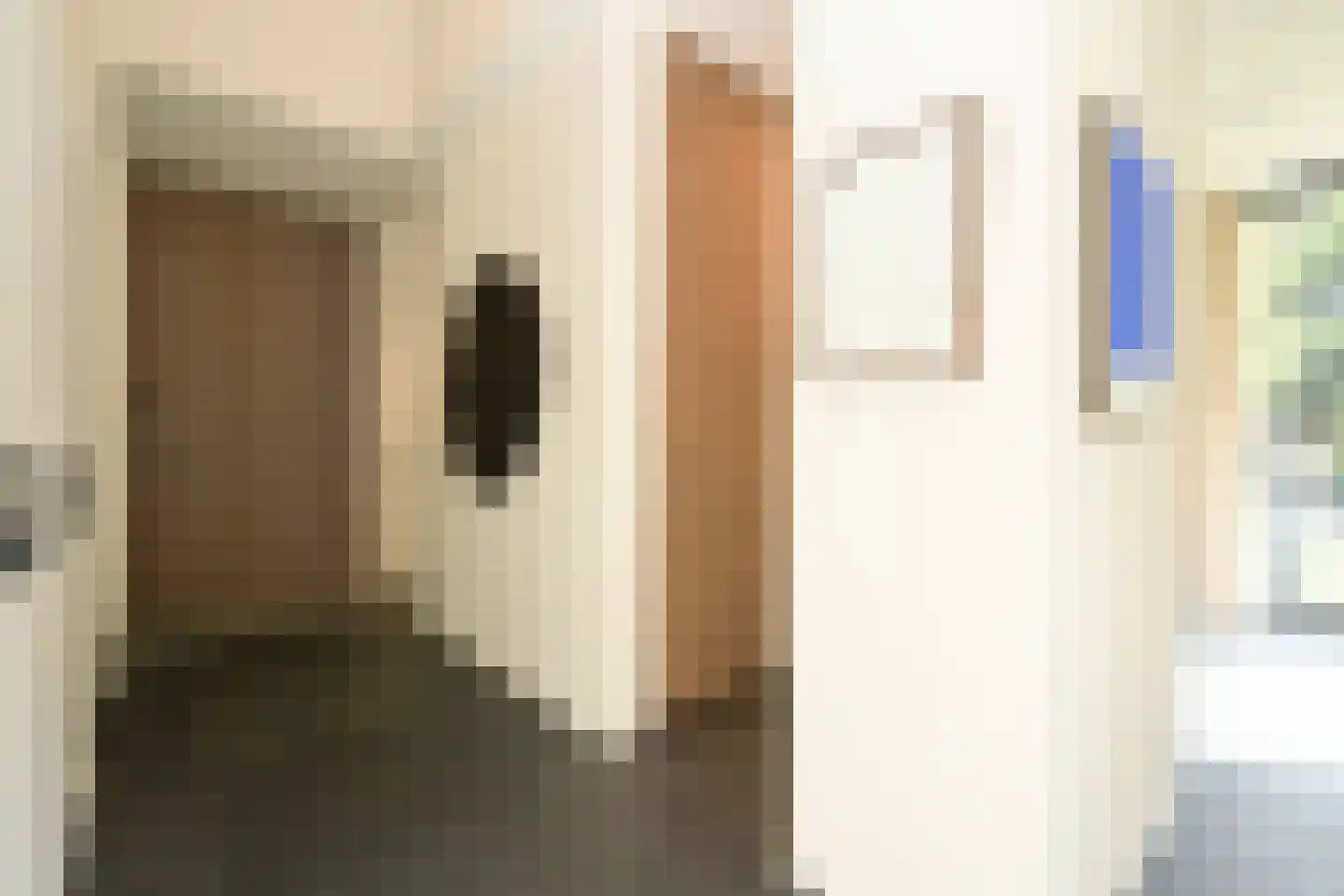 Konijnenlaan 22 Wassenaar thumbnail 28