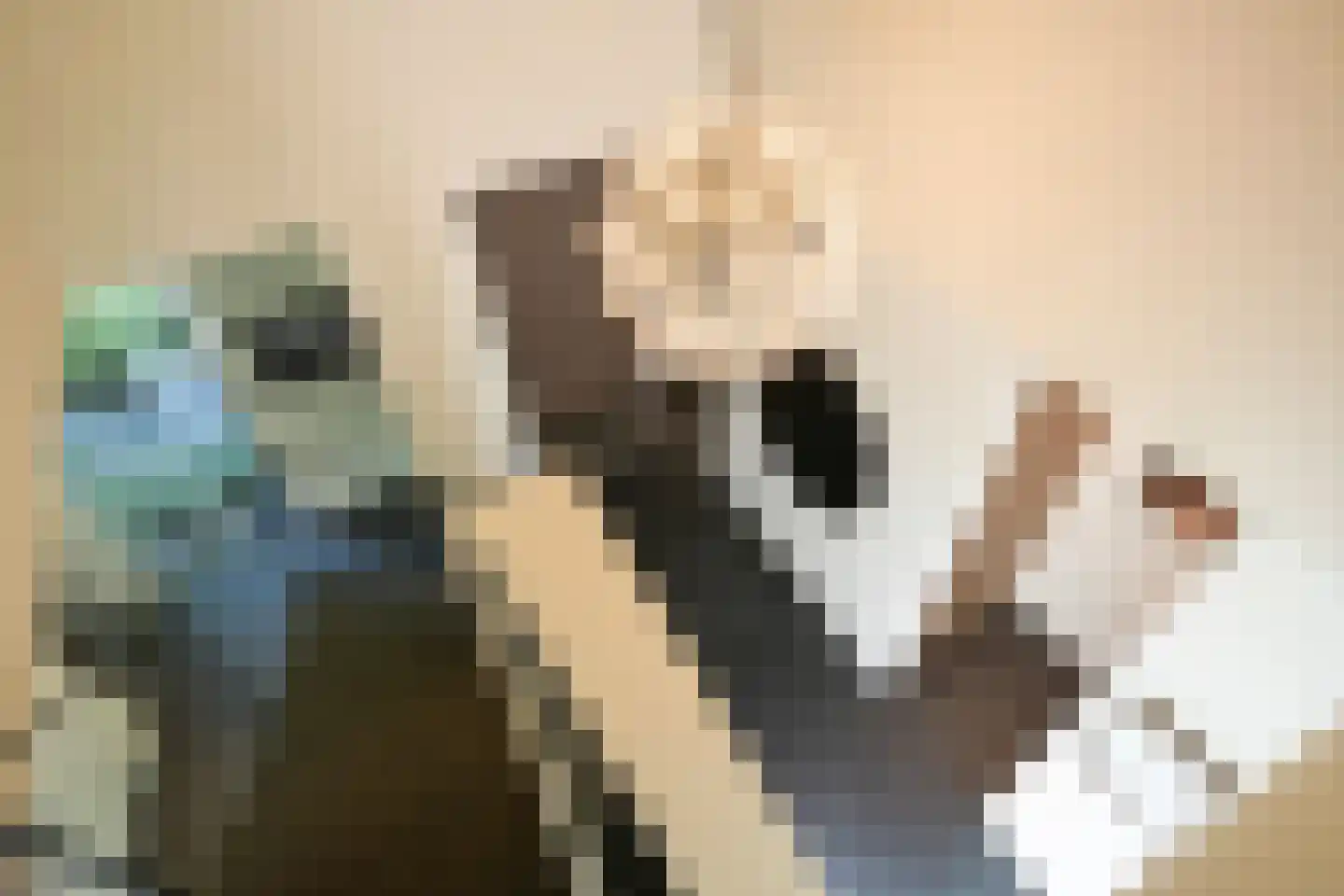 Konijnenlaan 22 Wassenaar thumbnail 30