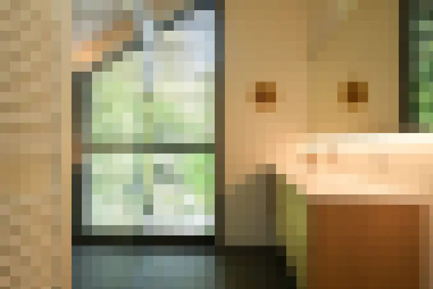 Konijnenlaan 22 Wassenaar thumbnail 31