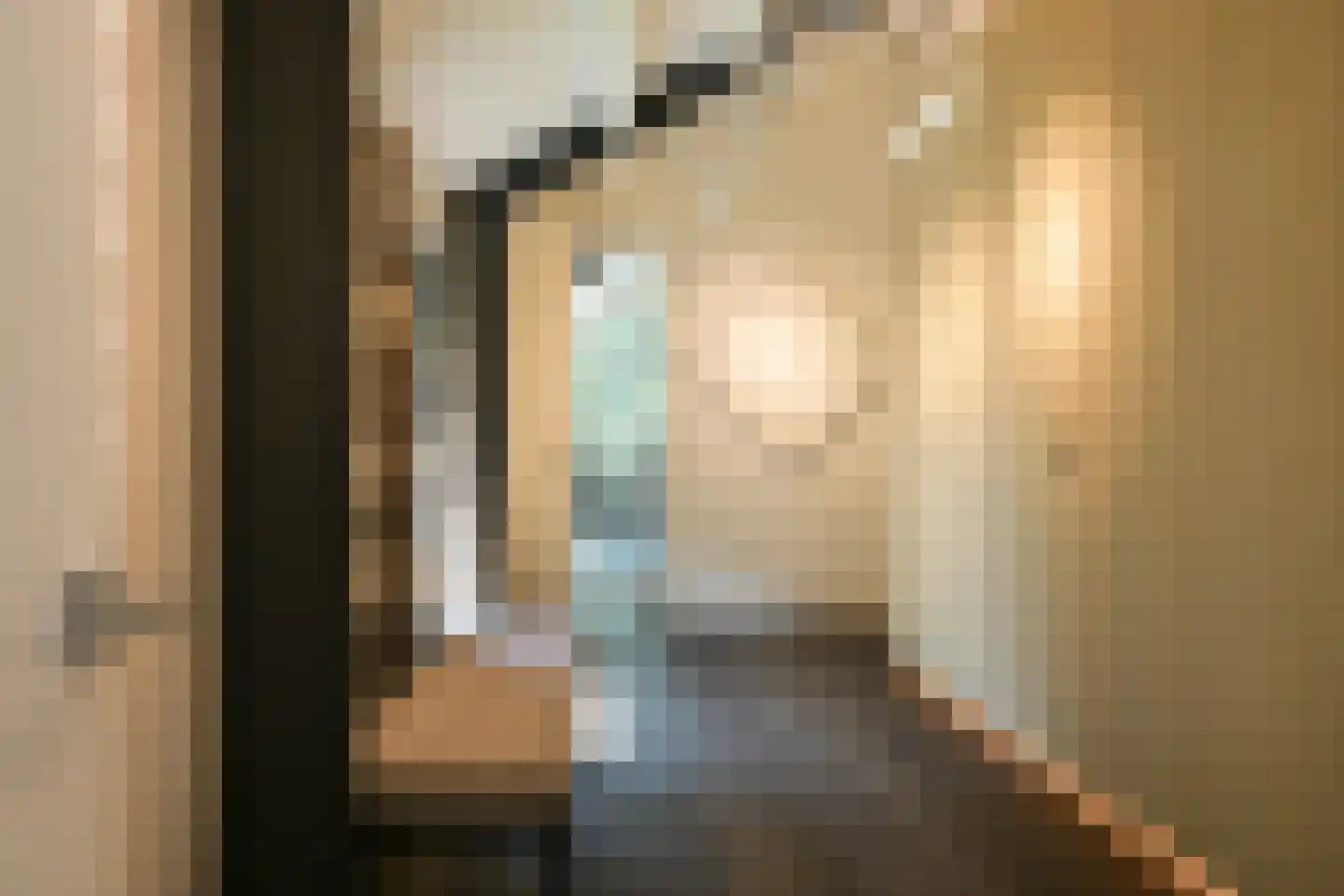 Konijnenlaan 22 Wassenaar thumbnail 32