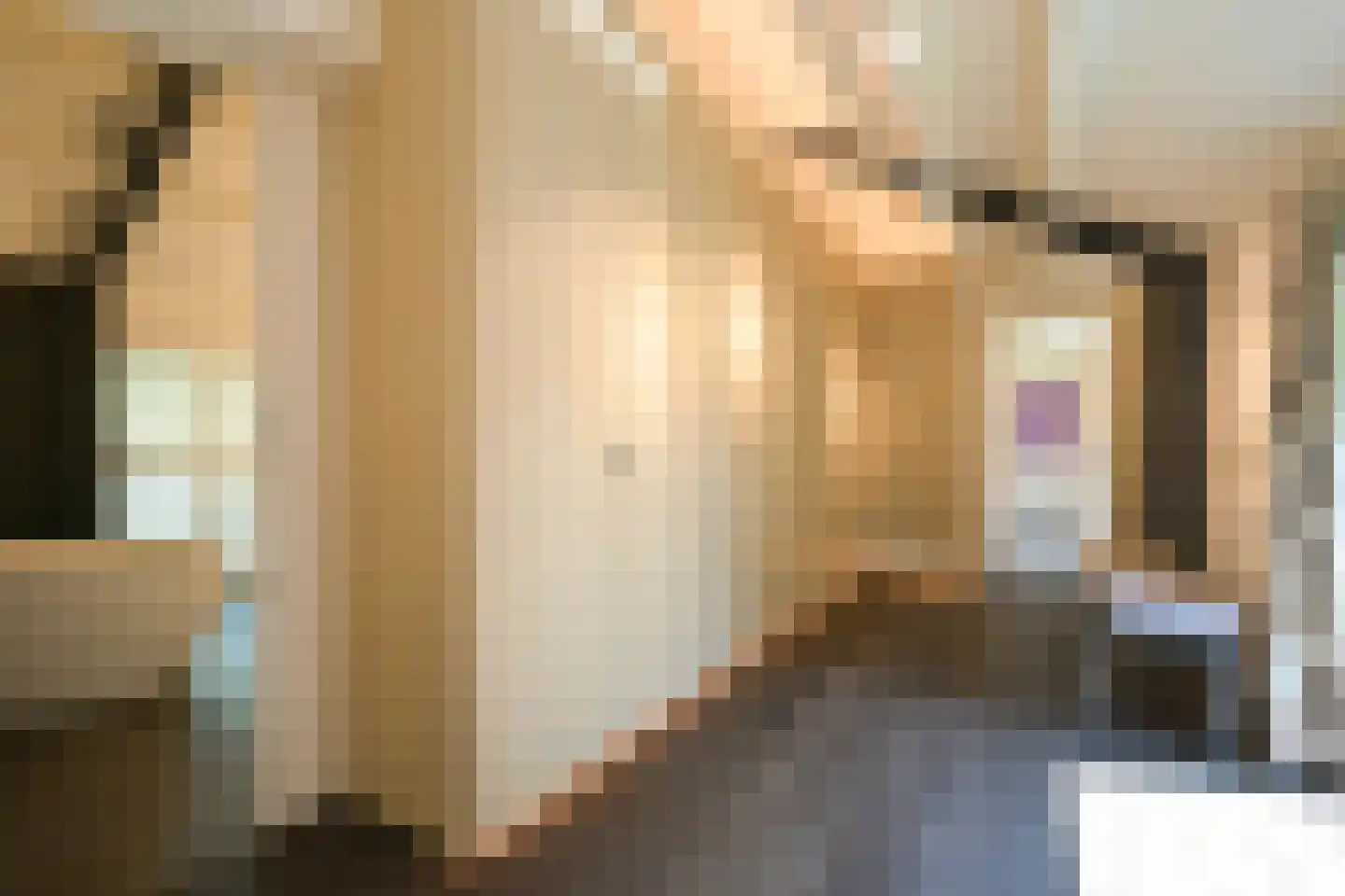 Konijnenlaan 22 Wassenaar thumbnail 33