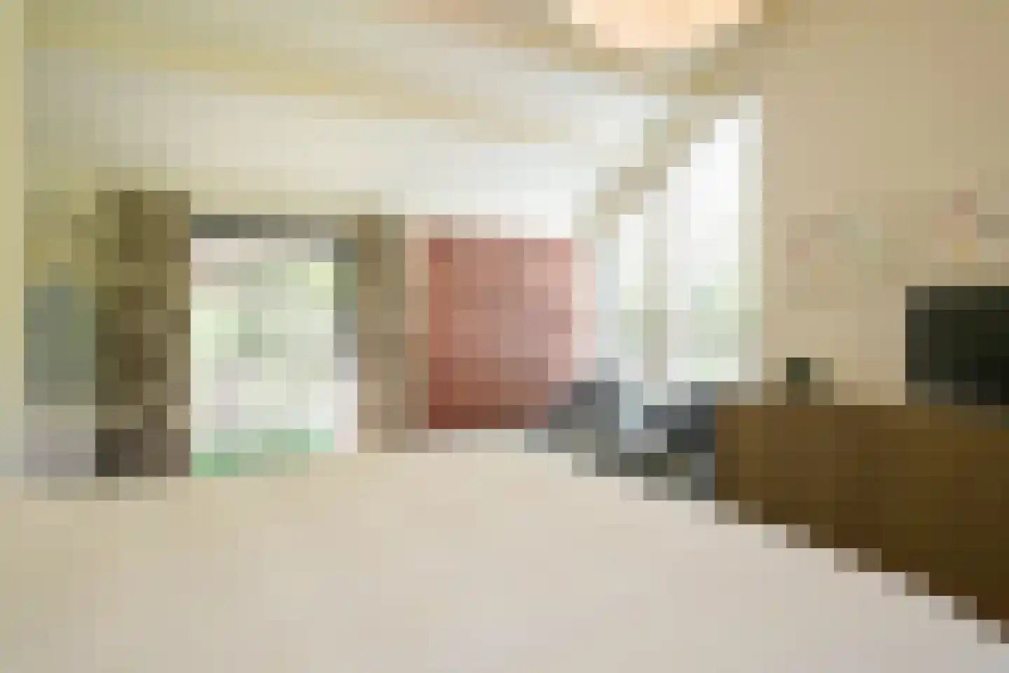 Konijnenlaan 22 Wassenaar thumbnail 35