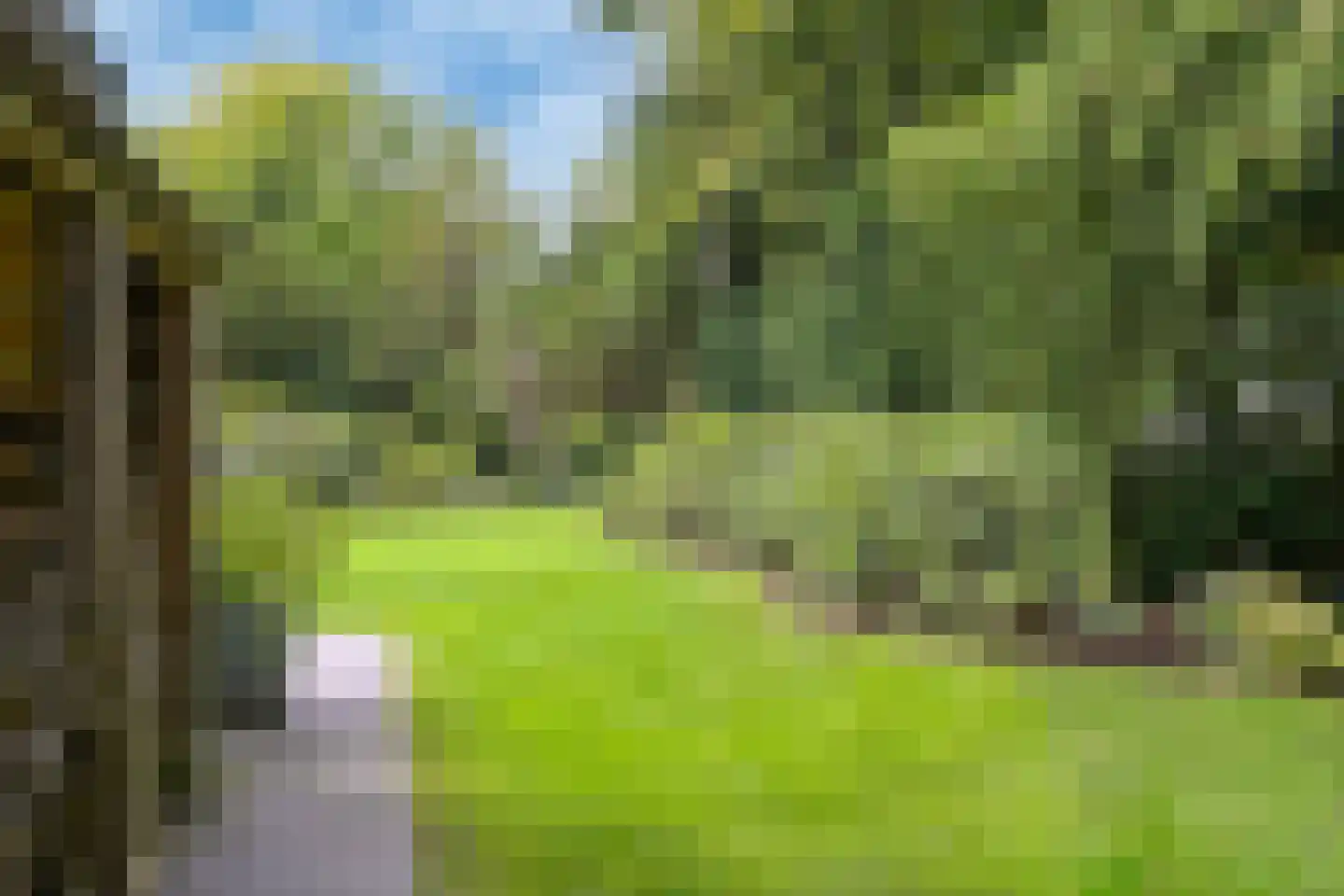 Konijnenlaan 22 Wassenaar thumbnail 37