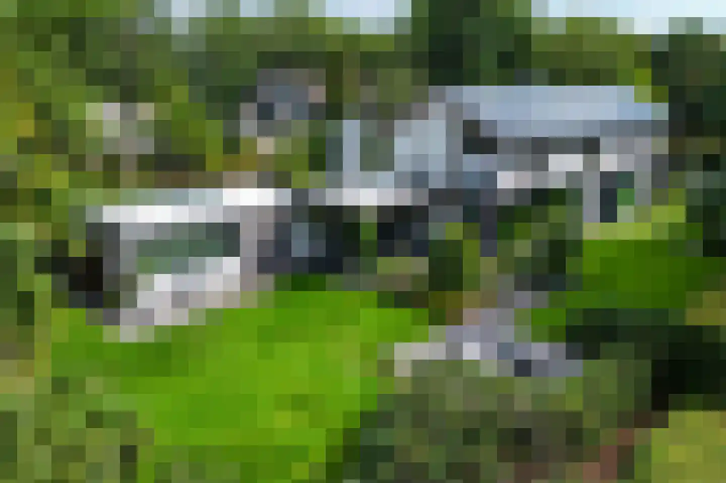 Konijnenlaan 22 Wassenaar thumbnail 38
