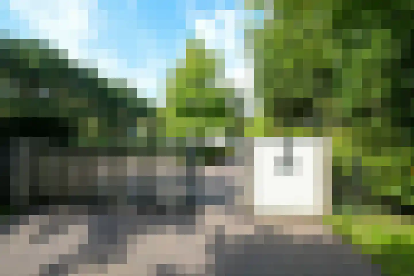 Konijnenlaan 22 Wassenaar thumbnail 40