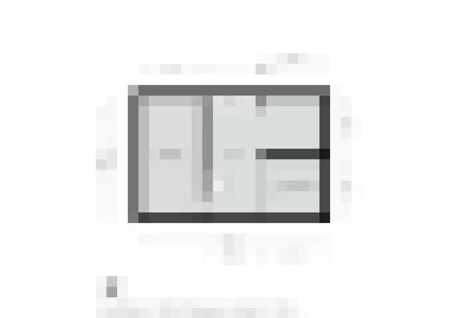 Konijnenlaan 22 Wassenaar thumbnail 44