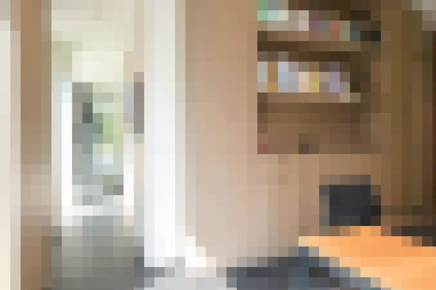 Konijnenlaan 22 Wassenaar thumbnail 5