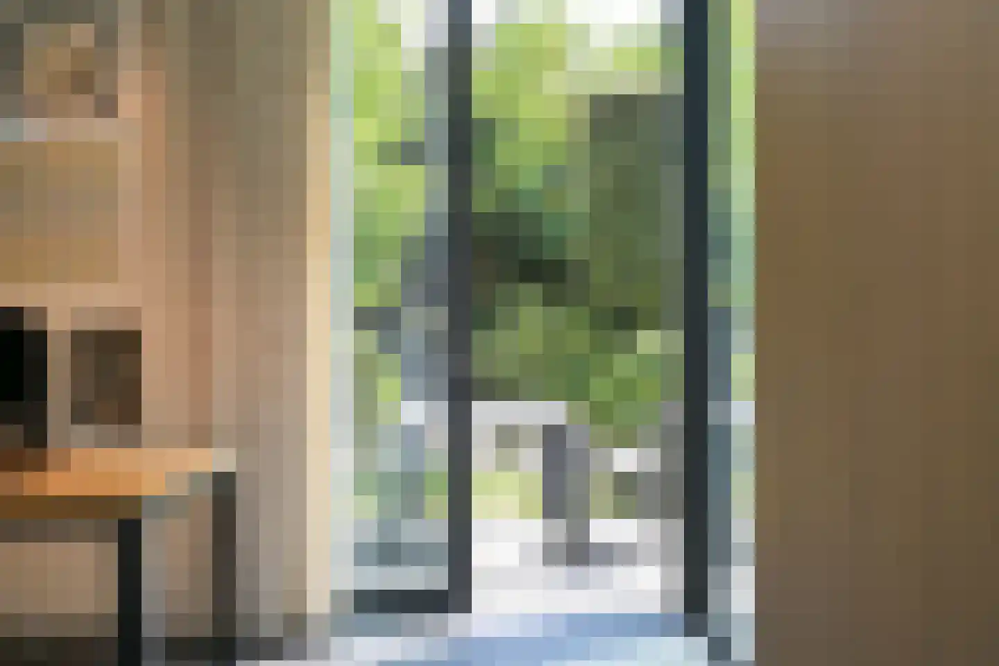Konijnenlaan 22 Wassenaar thumbnail 6