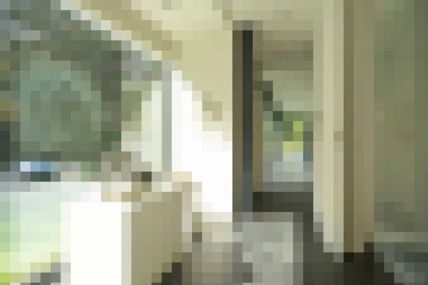 Konijnenlaan 22 Wassenaar thumbnail 8
