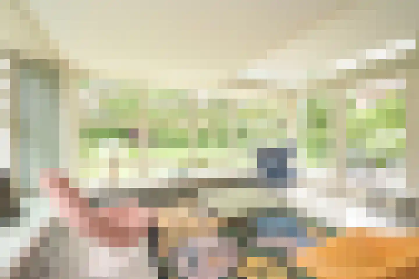 Konijnenlaan 24 Wassenaar thumbnail 10