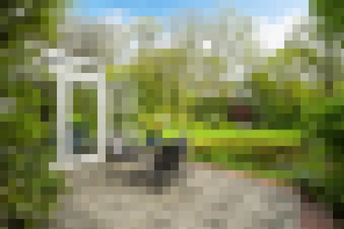 Konijnenlaan 24 Wassenaar thumbnail 11