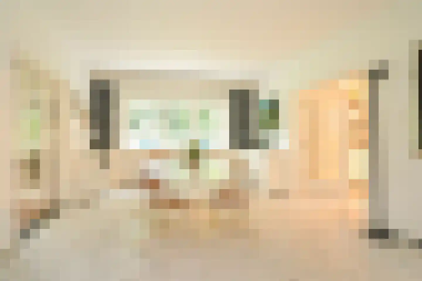 Konijnenlaan 24 Wassenaar thumbnail 12