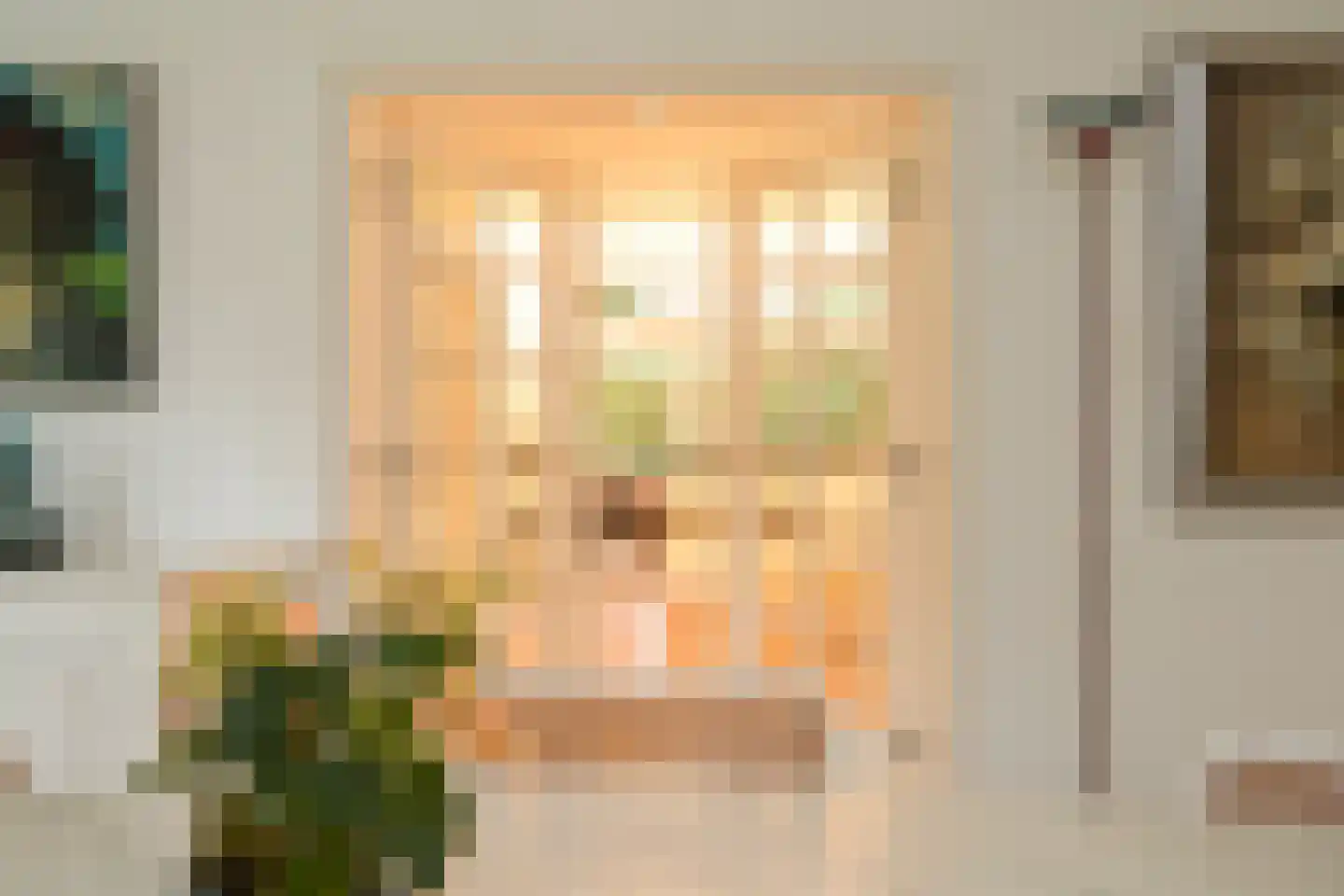 Konijnenlaan 24 Wassenaar thumbnail 13