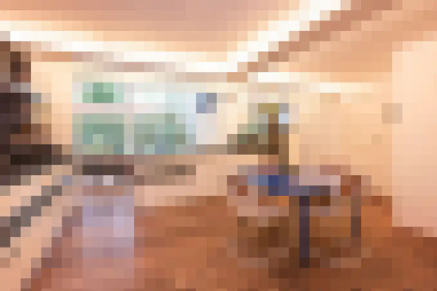 Konijnenlaan 24 Wassenaar thumbnail 14