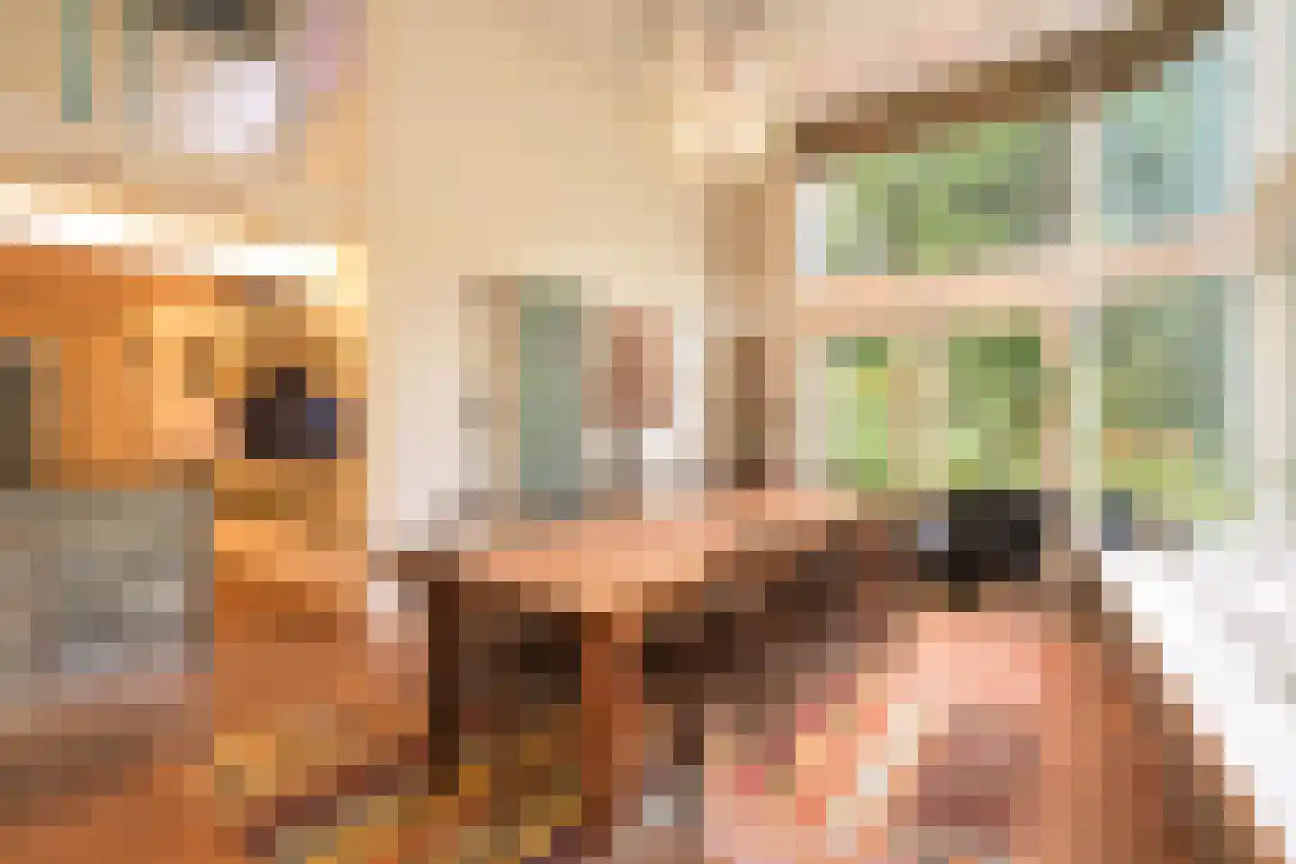 Konijnenlaan 24 Wassenaar thumbnail 15