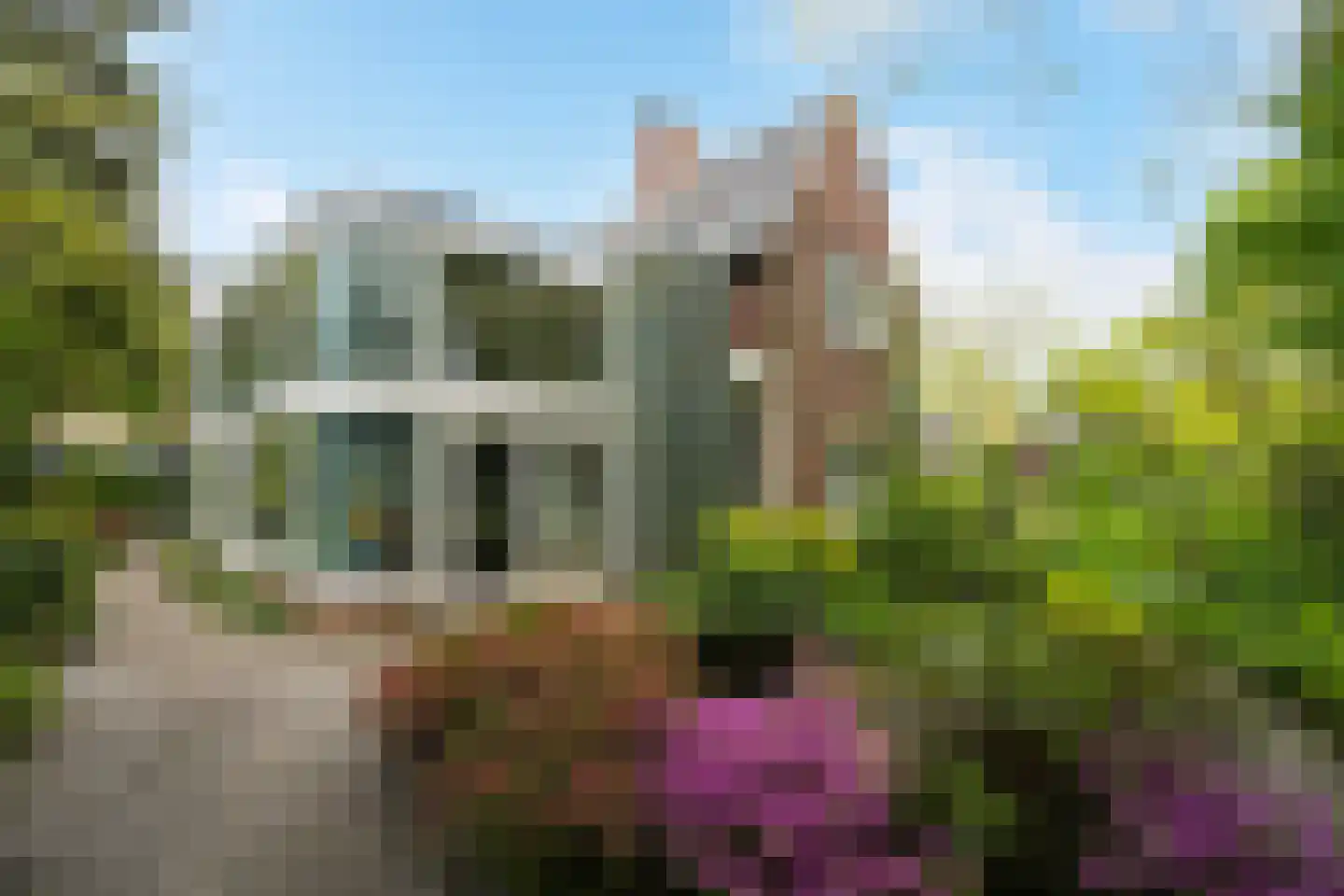 Konijnenlaan 24 Wassenaar thumbnail 16