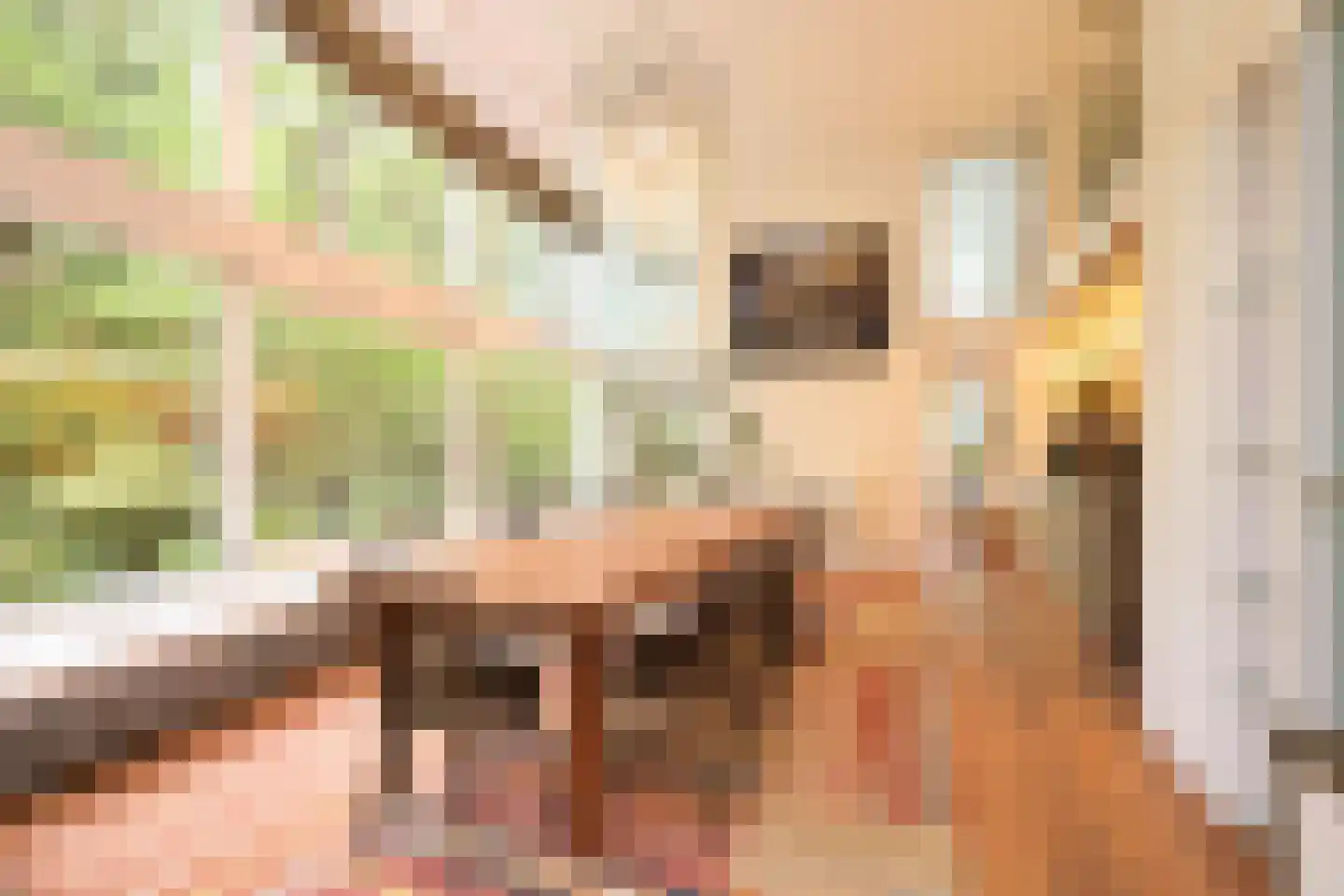 Konijnenlaan 24 Wassenaar thumbnail 17