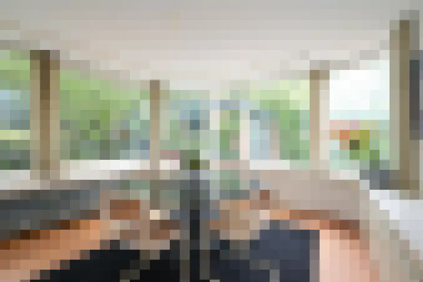 Konijnenlaan 24 Wassenaar thumbnail 18