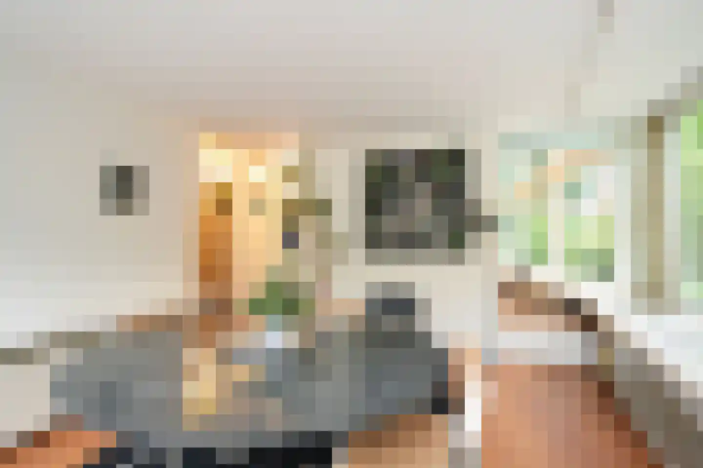 Konijnenlaan 24 Wassenaar thumbnail 19