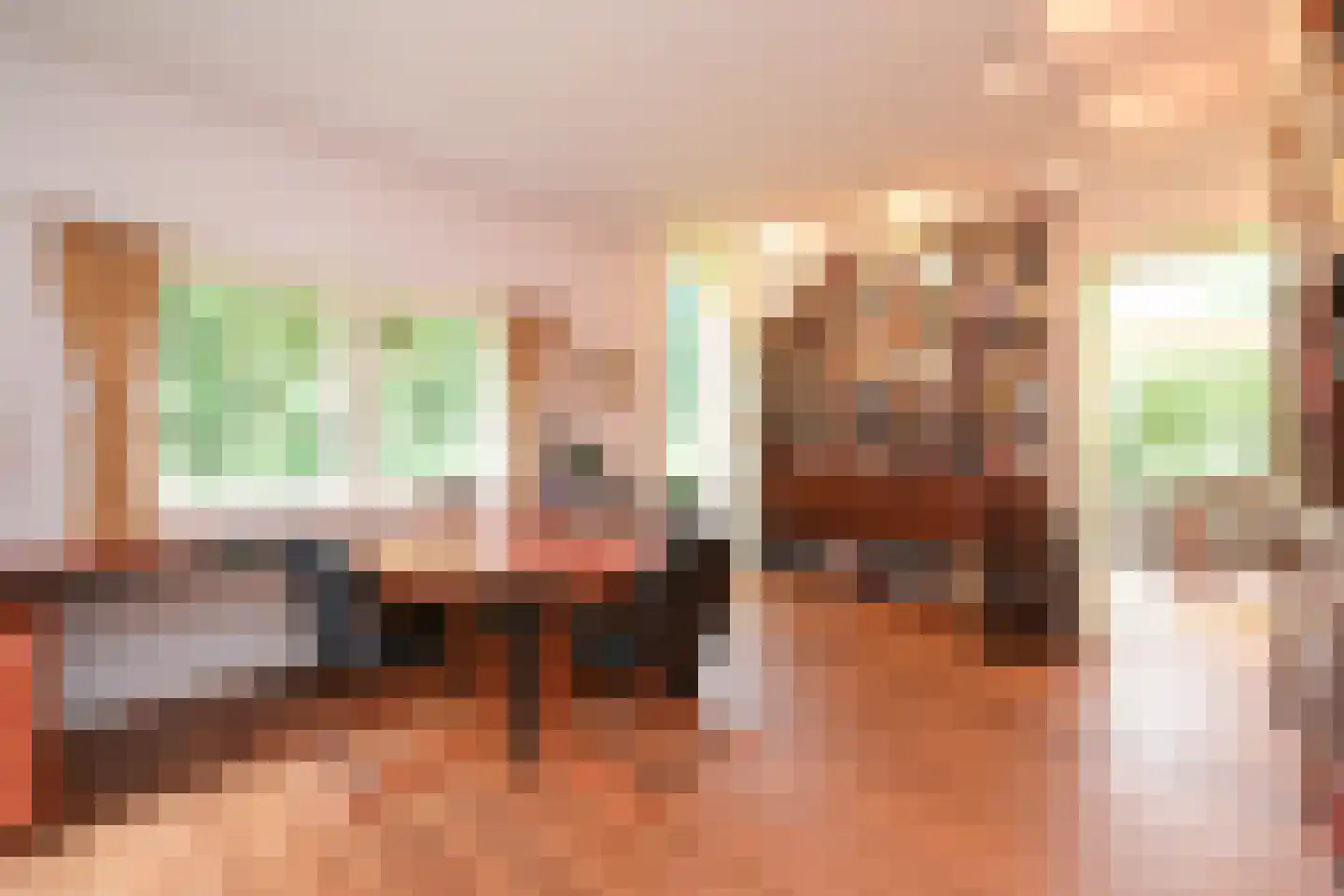 Konijnenlaan 24 Wassenaar thumbnail 20