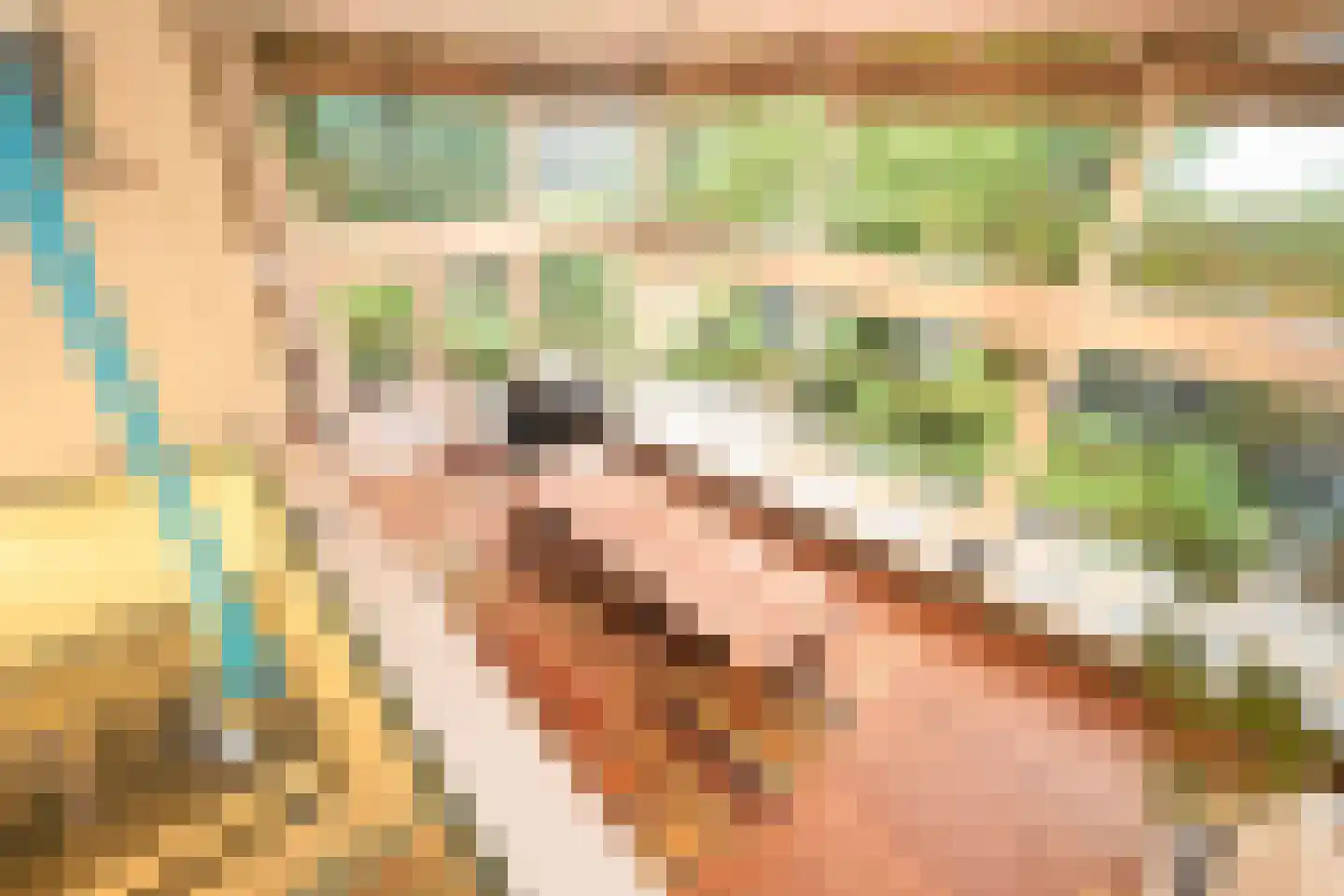Konijnenlaan 24 Wassenaar thumbnail 22