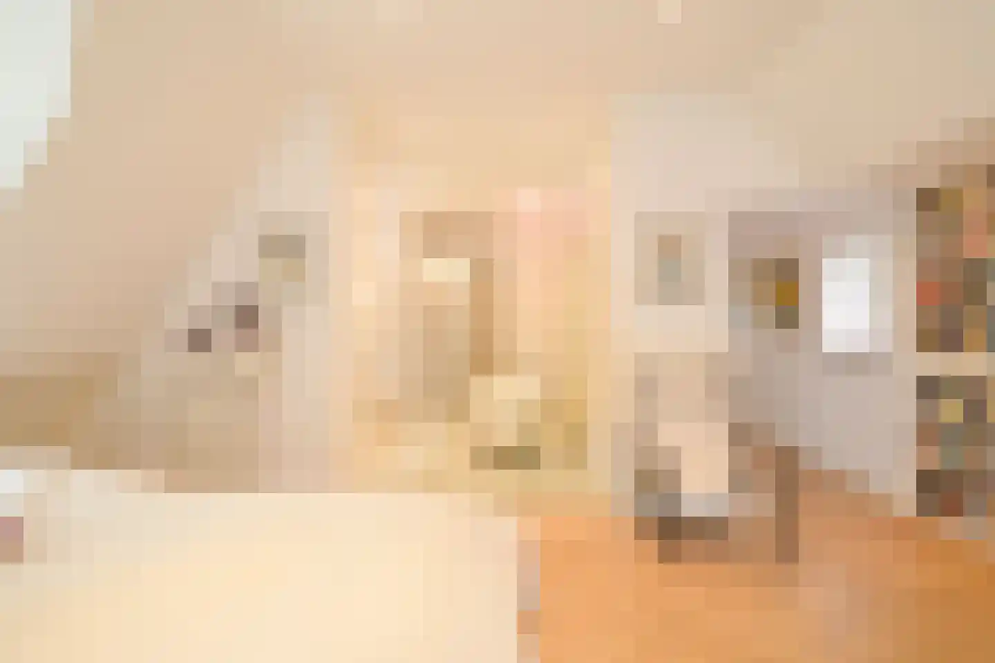 Konijnenlaan 24 Wassenaar thumbnail 25