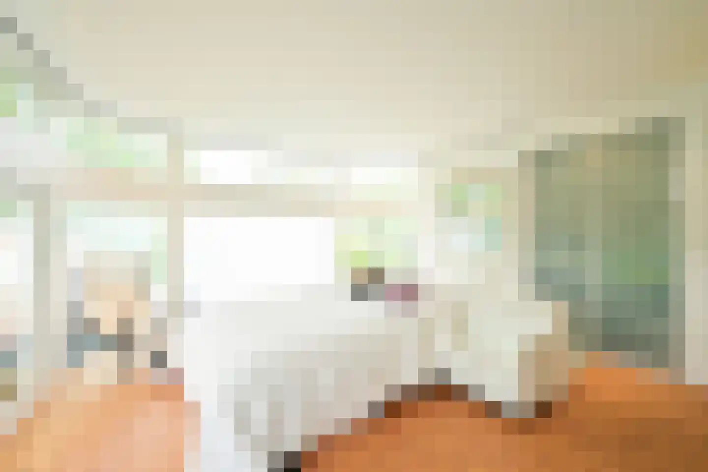 Konijnenlaan 24 Wassenaar thumbnail 29