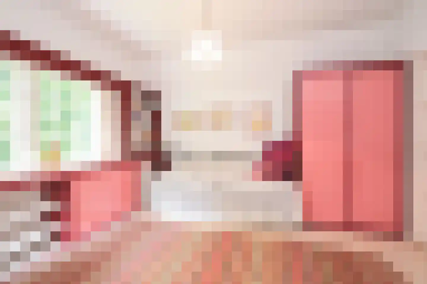 Konijnenlaan 24 Wassenaar thumbnail 30