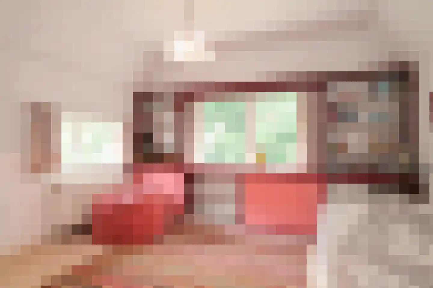 Konijnenlaan 24 Wassenaar thumbnail 31