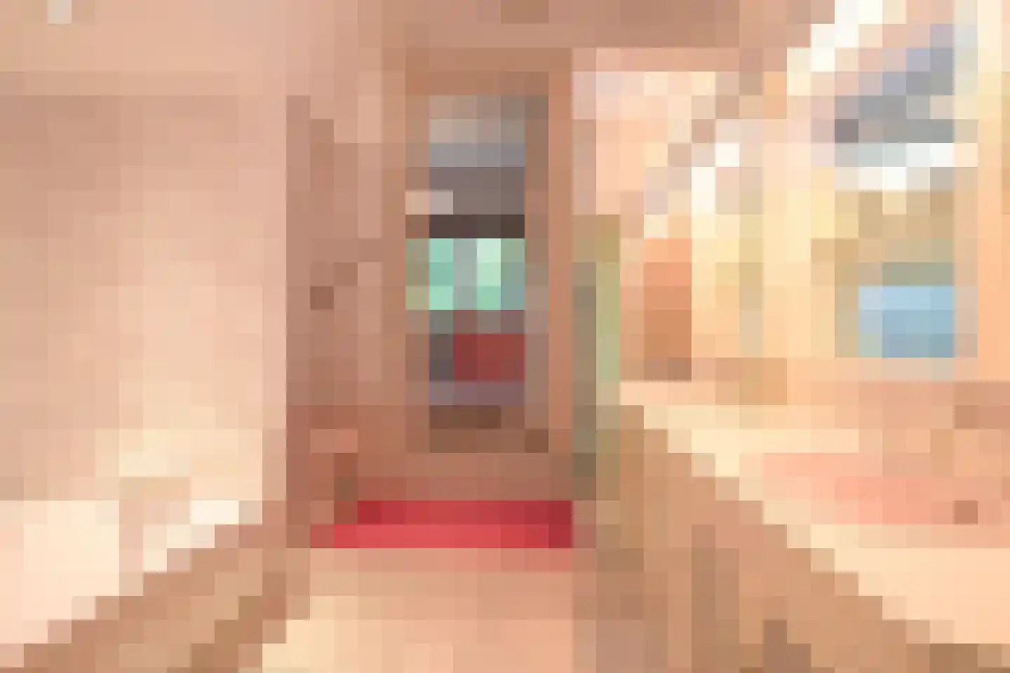 Konijnenlaan 24 Wassenaar thumbnail 32