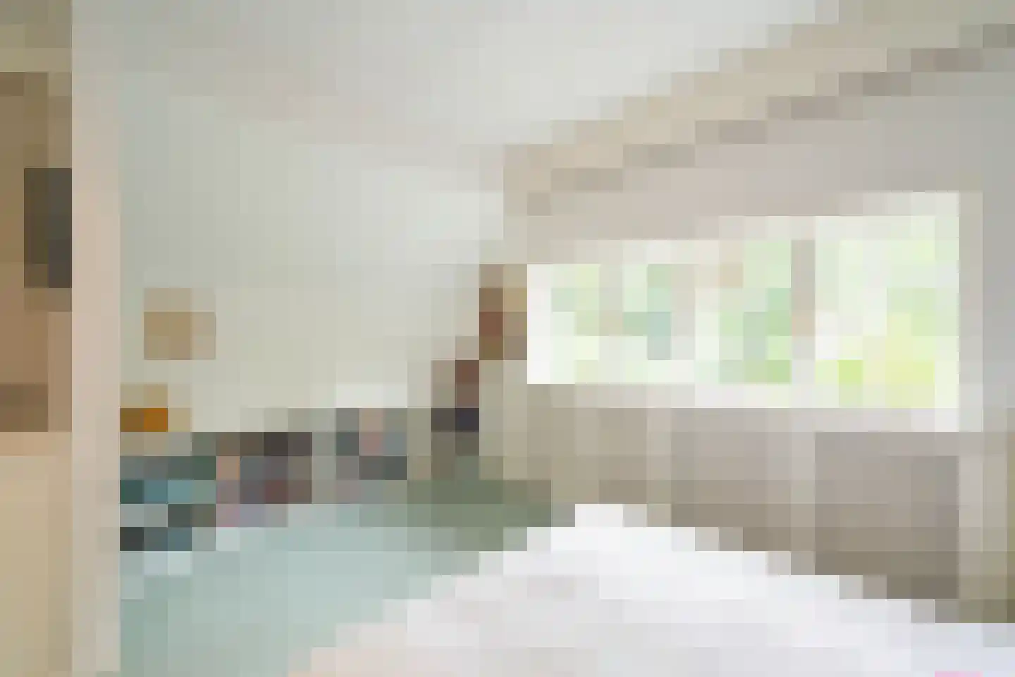 Konijnenlaan 24 Wassenaar thumbnail 34