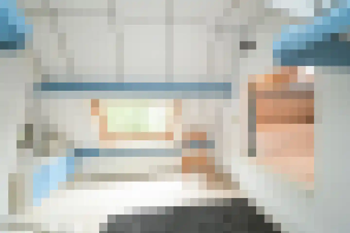Konijnenlaan 24 Wassenaar thumbnail 35