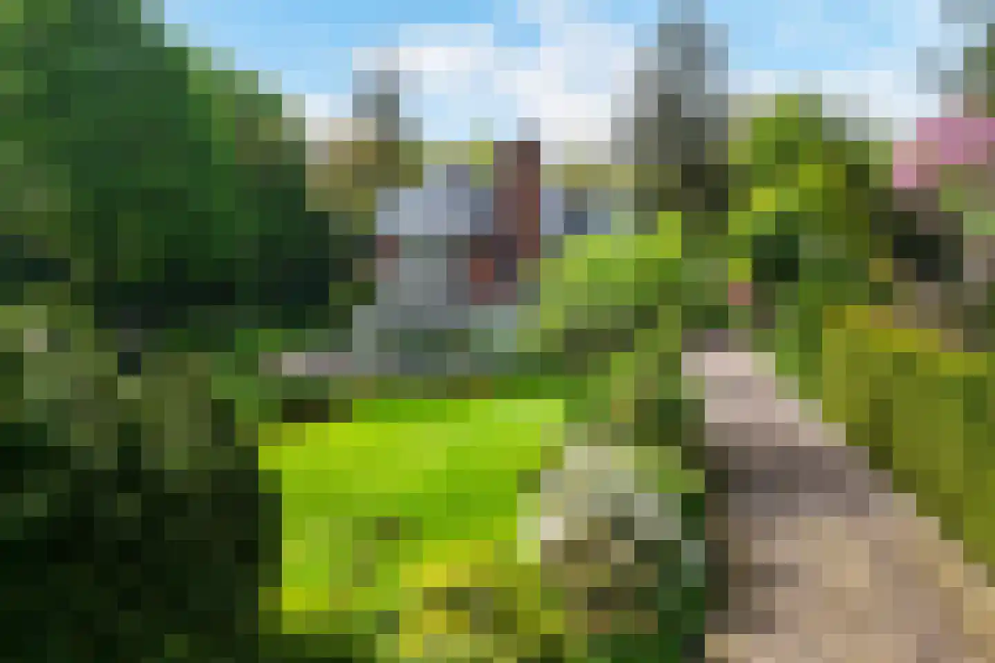 Konijnenlaan 24 Wassenaar thumbnail 36