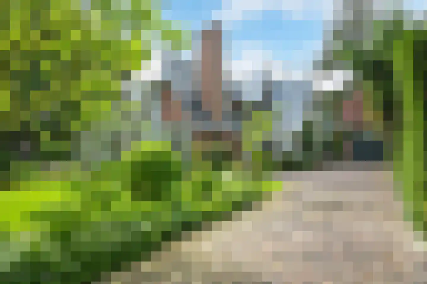 Konijnenlaan 24 Wassenaar thumbnail 37