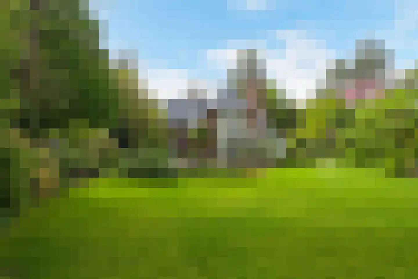 Konijnenlaan 24 Wassenaar thumbnail 39