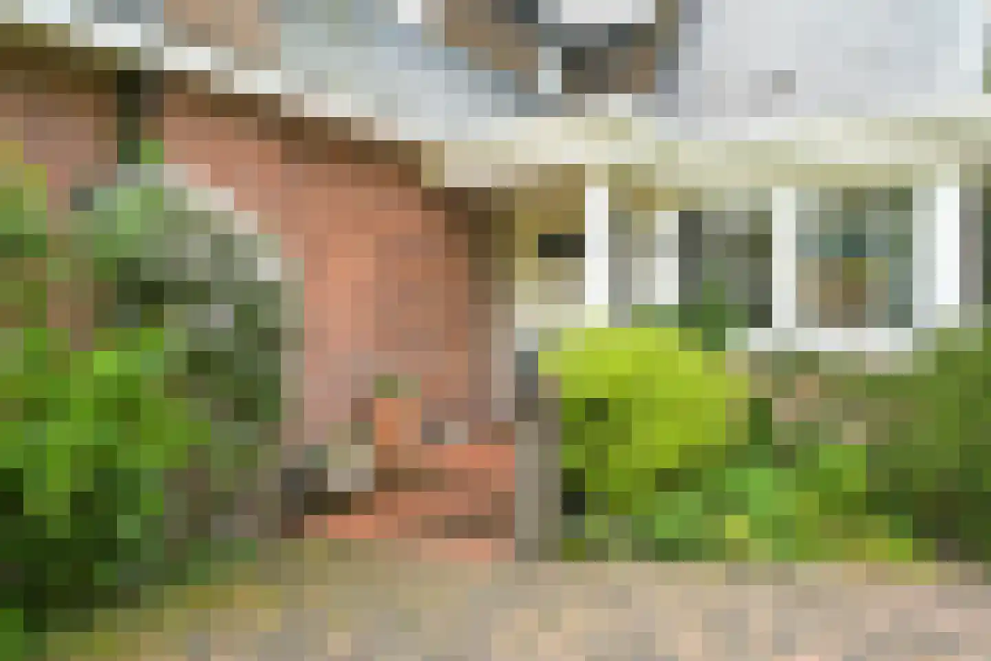 Konijnenlaan 24 Wassenaar thumbnail 4