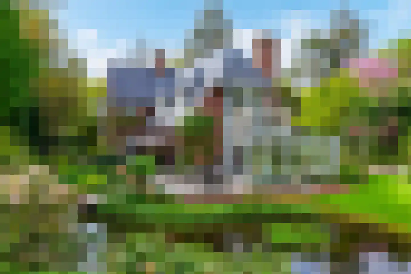 Konijnenlaan 24 Wassenaar thumbnail 41