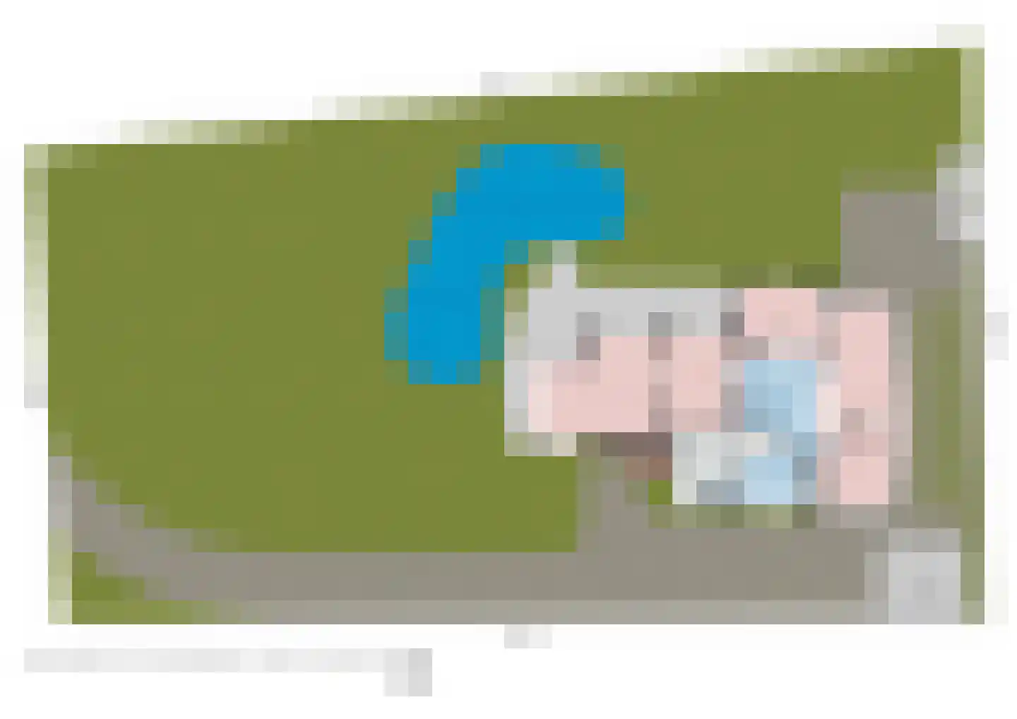 Konijnenlaan 24 Wassenaar thumbnail 42